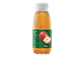 icon-juice-t11-2022-275x186-tao-2