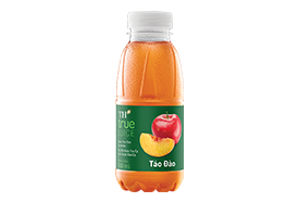icon-juice-t11-2022-275x186-tao-dao-2