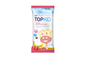 ice-cream-topkid-que-46g-dau-chuoi_275x186-2