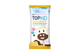 ice-cream-topkid-que-46g-socola-phomat_275x186-2