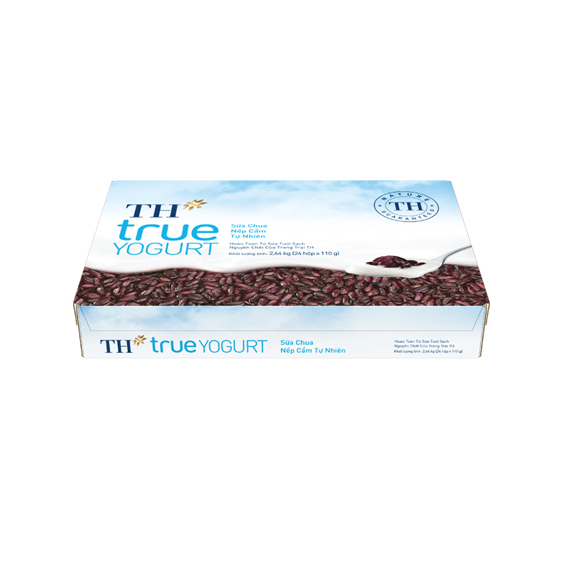 thung-sua-chua-nep-cam-chia-tu-nhien-th-true-yogurt-110g_