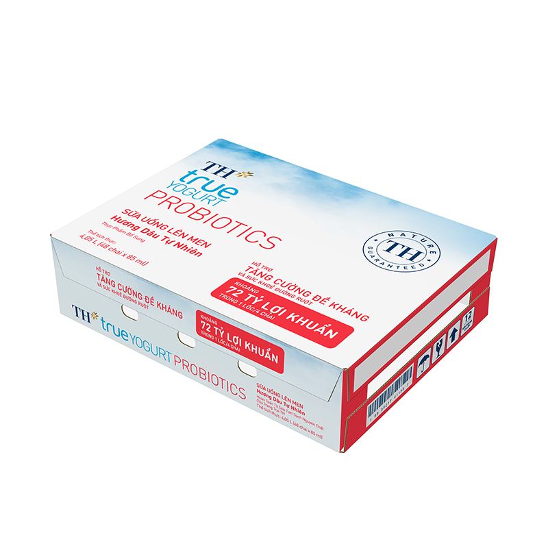thung-sua-uong-len-men-th-true-yogurt-dau_1_