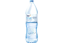 nuoc-1-5l-217x147-2