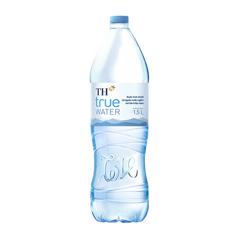 water-1-5l-800x800