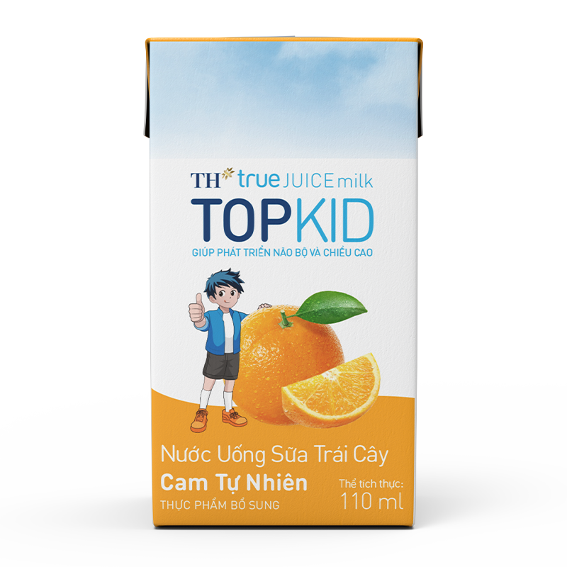 juice-milk-topkid-cam-110-800x800