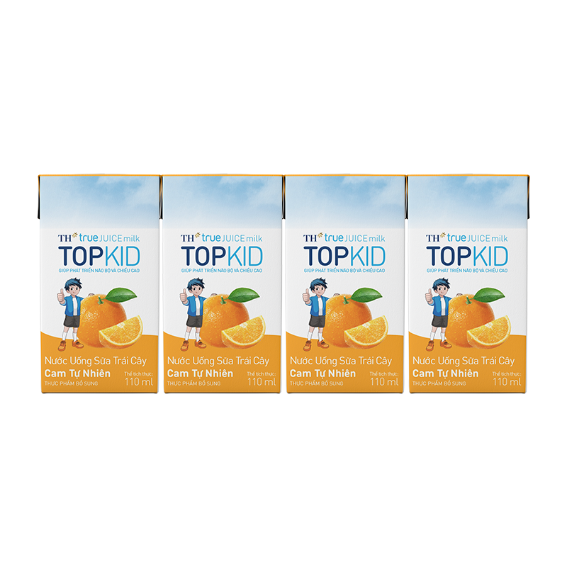 juice-milk-topkid-cam-110-thang-loc-800