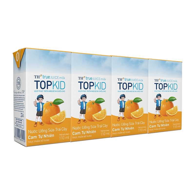 juice-milk-topkid-cam-loc-cheo-110-800x800