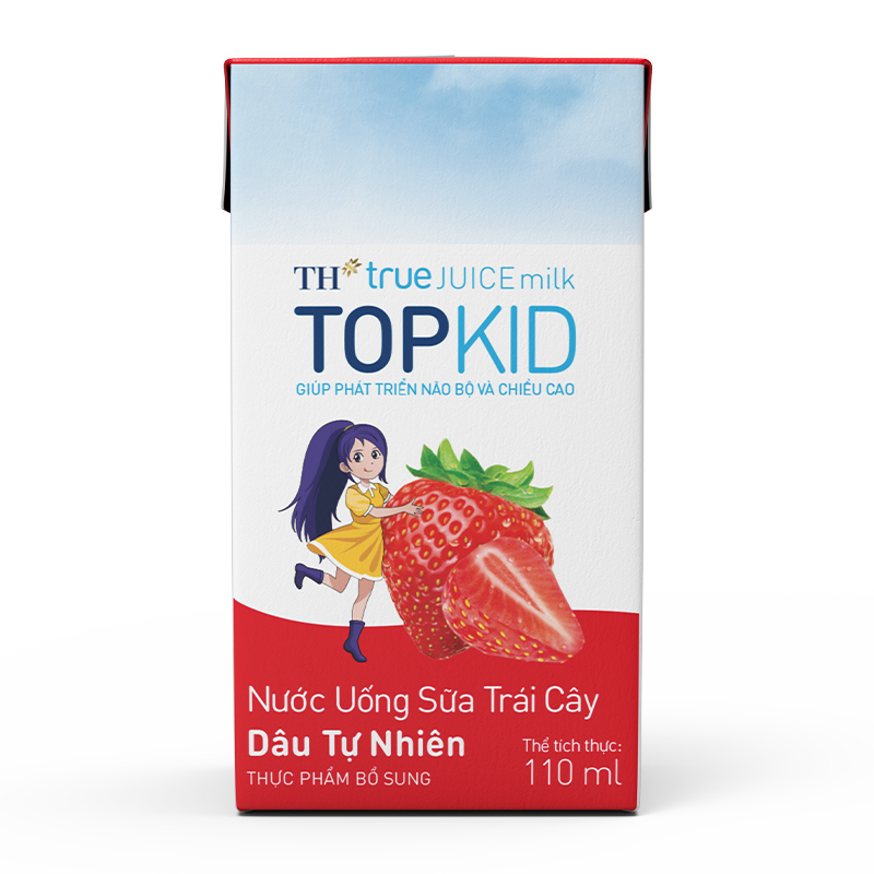 juice-milk-topkid-dau-110-800x800-2