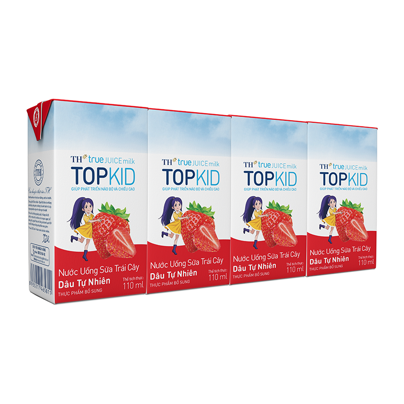 juice-milk-topkid-dau-110-cheo-loc-800-2