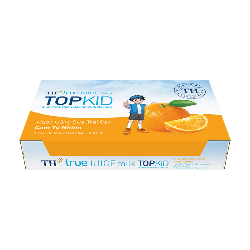 thung-sua-trai-cay-cam-tu-nhien-th-true-juice-milk-topkid-110ml-48-hop