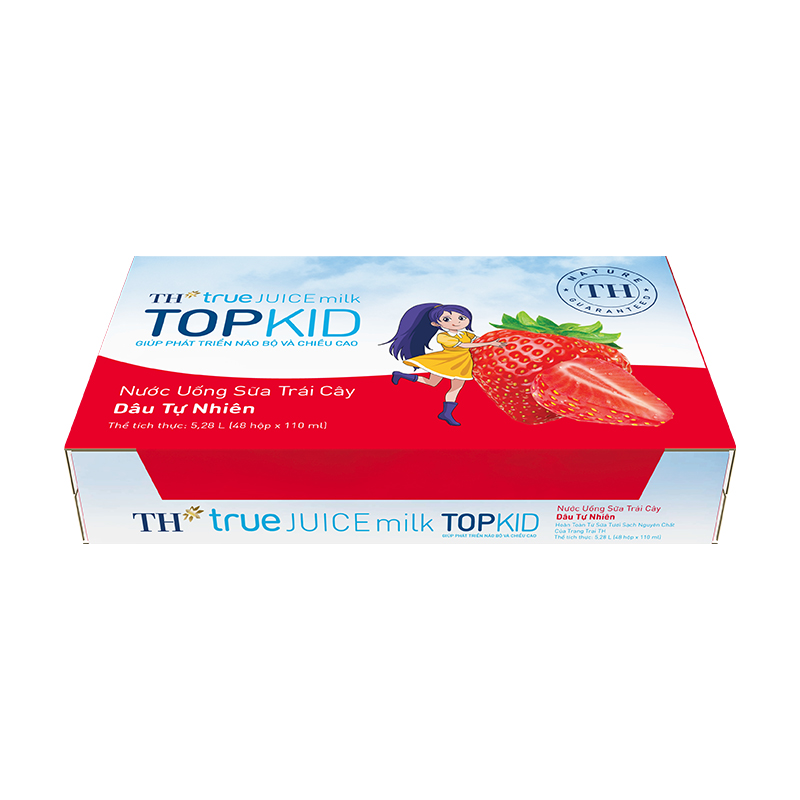thung-sua-trai-cay-dau-tu-nhien-th-true-juice-milk-topkid-110ml-48-hop_1-1