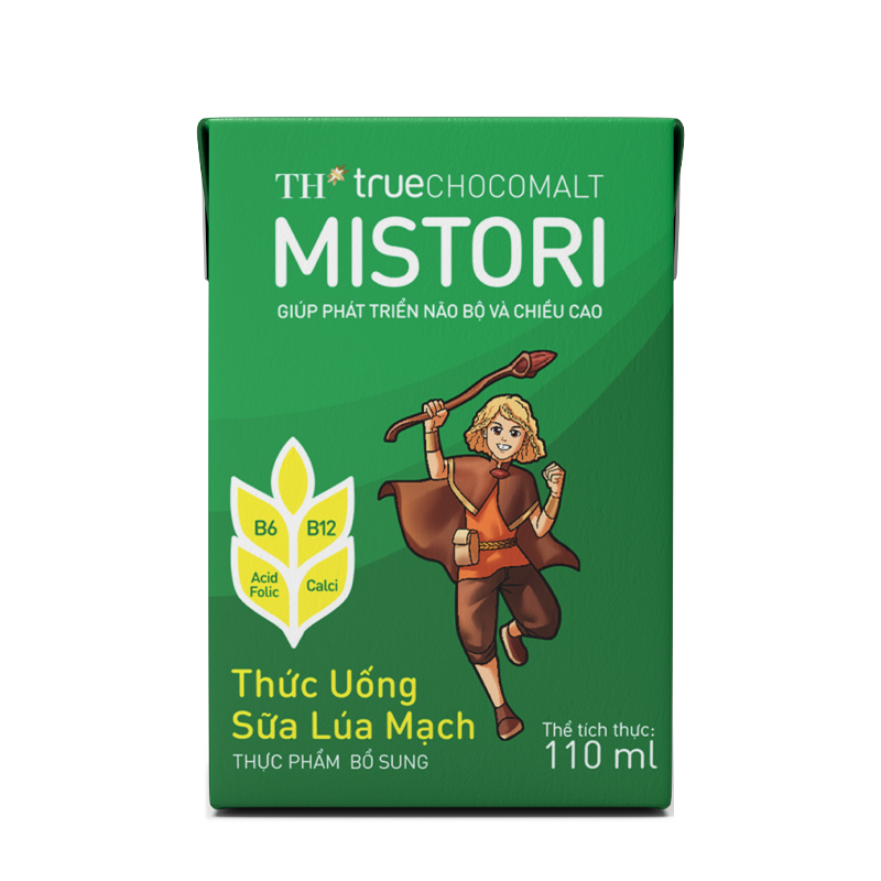 mistori-110-1-800x800