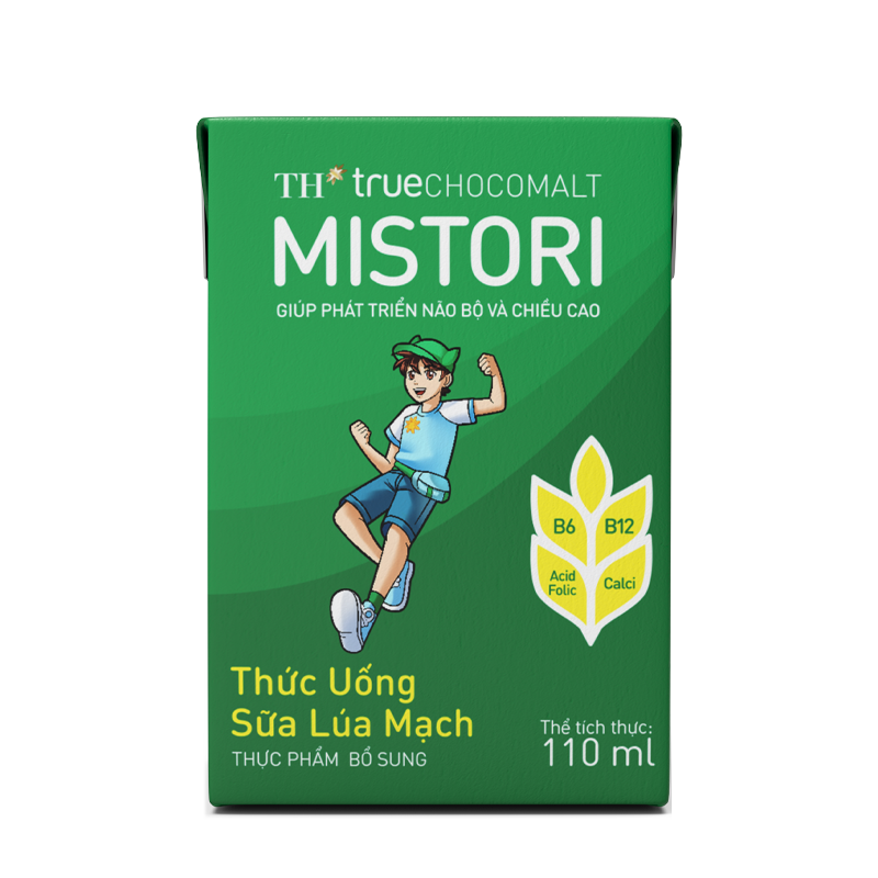 mistori-110-2-800x800