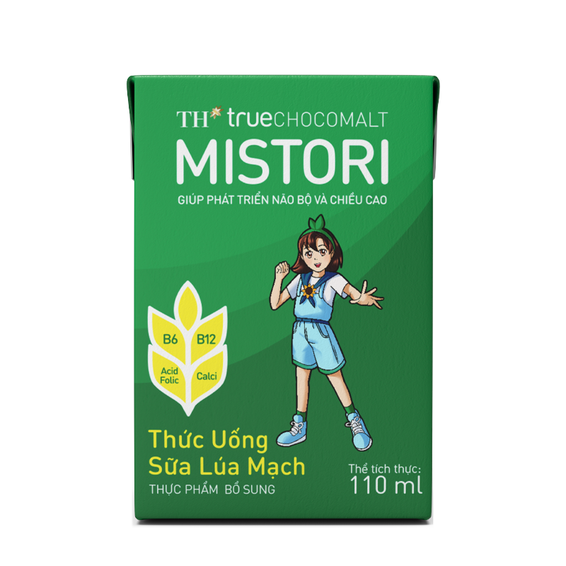 mistori-110-3-800x800