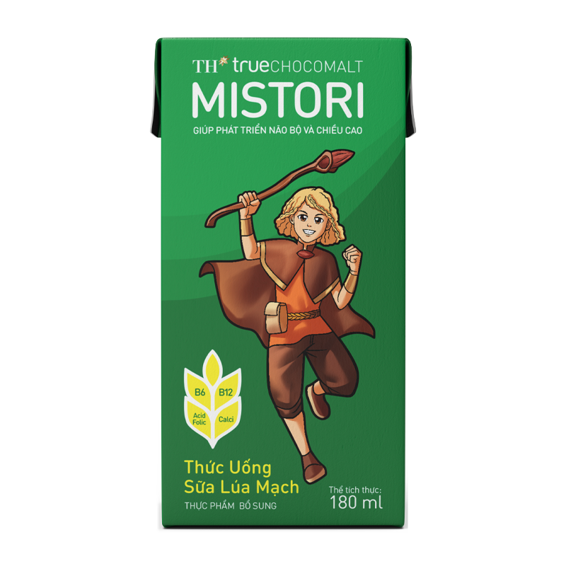 mistori-180-1-800x800