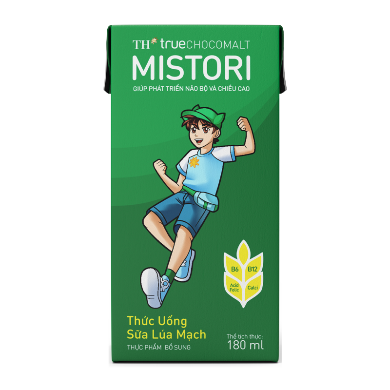 mistori-180-2-800x800