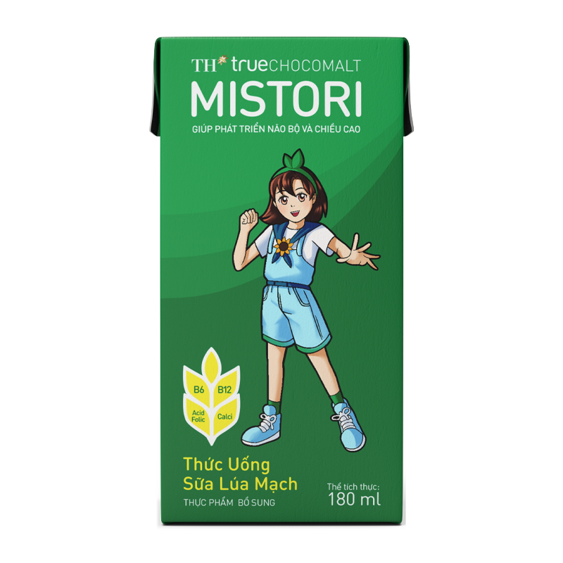 mistori-180-3-800x800