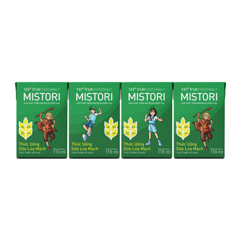 mistori-loc-110-800x800