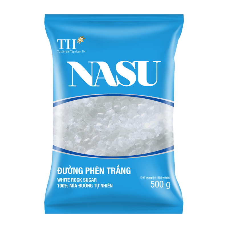 nasu-phen-trang-800