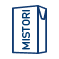 ic-mistori
