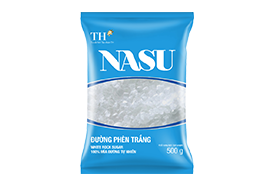 icon-nasu-phentrang-275x186