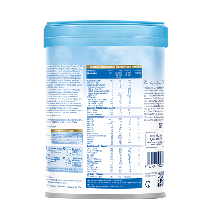 san-pham-dinh-duong-cong-thuc-cho-tre-th-true-formula-4-1