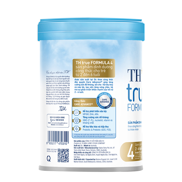 san-pham-dinh-duong-cong-thuc-cho-tre-th-true-formula-4-2
