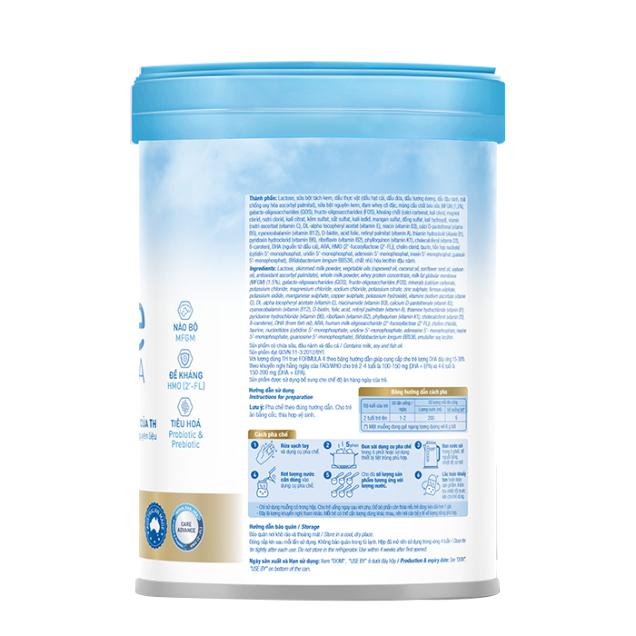 san-pham-dinh-duong-cong-thuc-cho-tre-th-true-formula-4-3