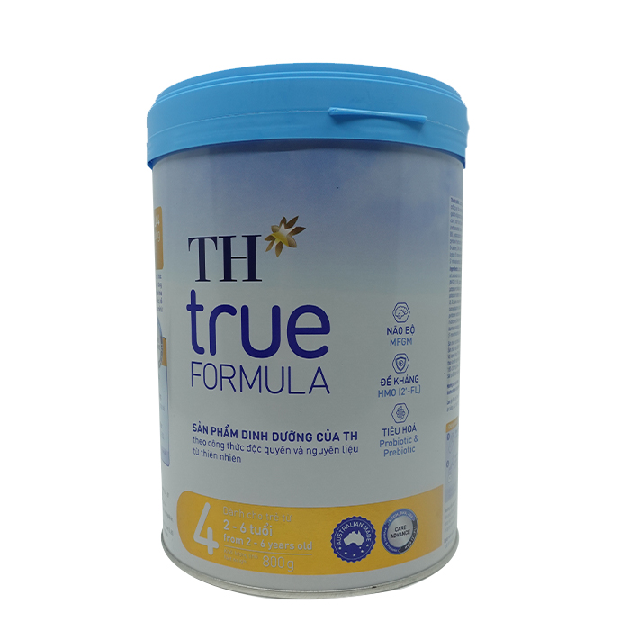 san-pham-dinh-duong-cong-thuc-cho-tre-th-true-formula-4-4