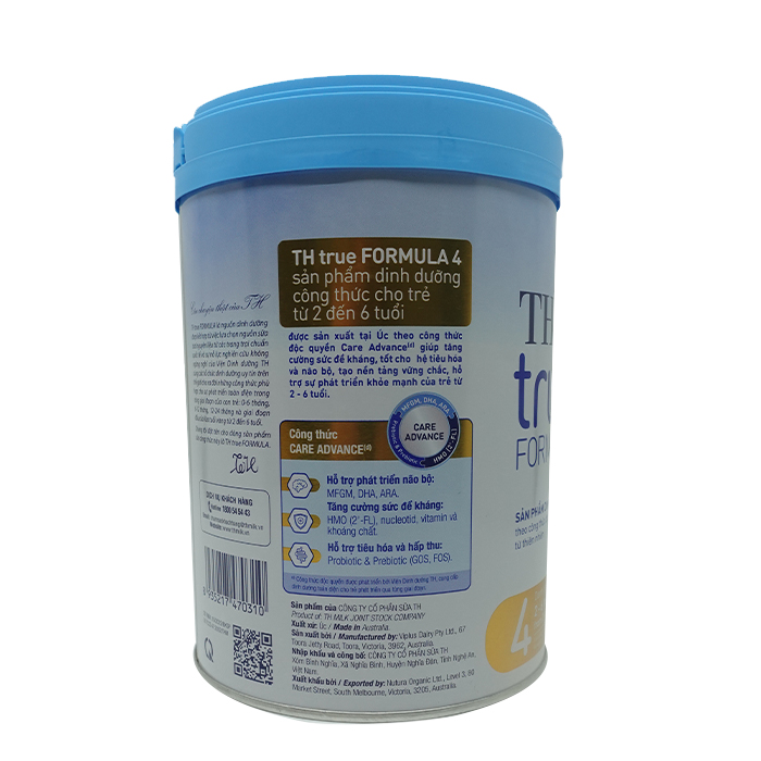 san-pham-dinh-duong-cong-thuc-cho-tre-th-true-formula-4-5