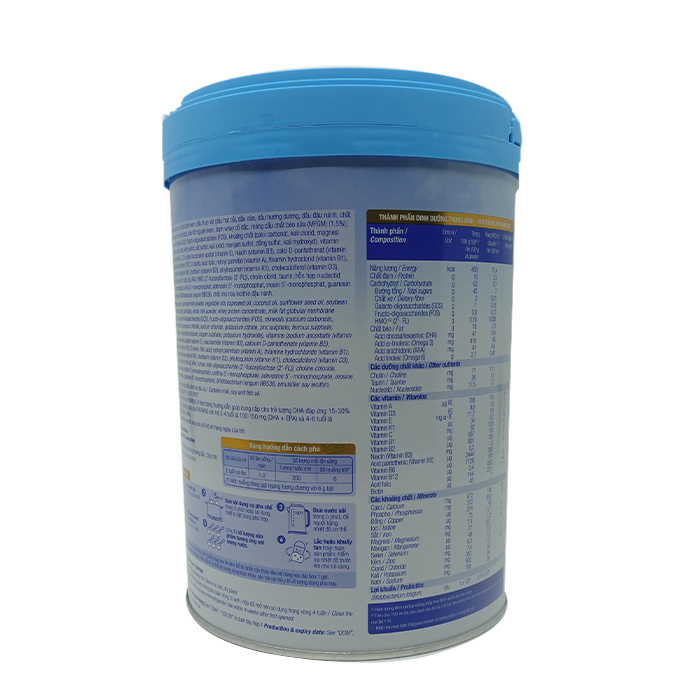 san-pham-dinh-duong-cong-thuc-cho-tre-th-true-formula-4-6