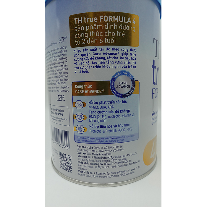 san-pham-dinh-duong-cong-thuc-cho-tre-th-true-formula-4-7