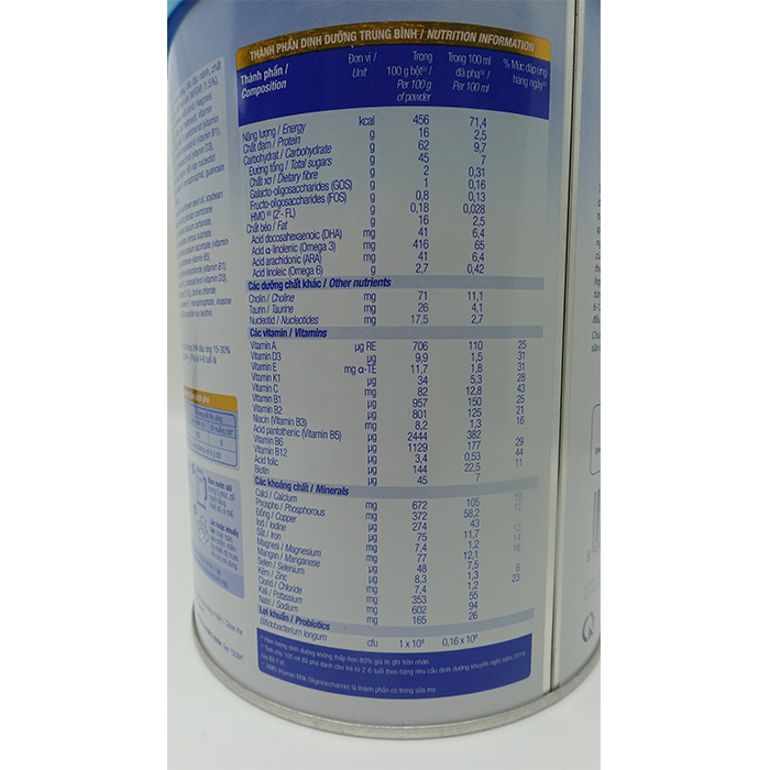 san-pham-dinh-duong-cong-thuc-cho-tre-th-true-formula-4-8
