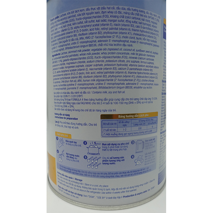 san-pham-dinh-duong-cong-thuc-cho-tre-th-true-formula-4-9