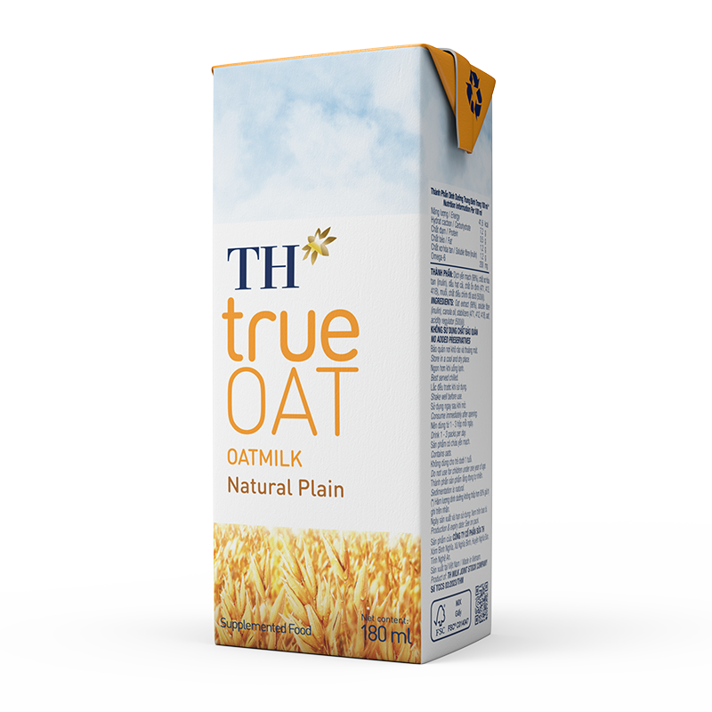 th-true-oat-800x800-180-2