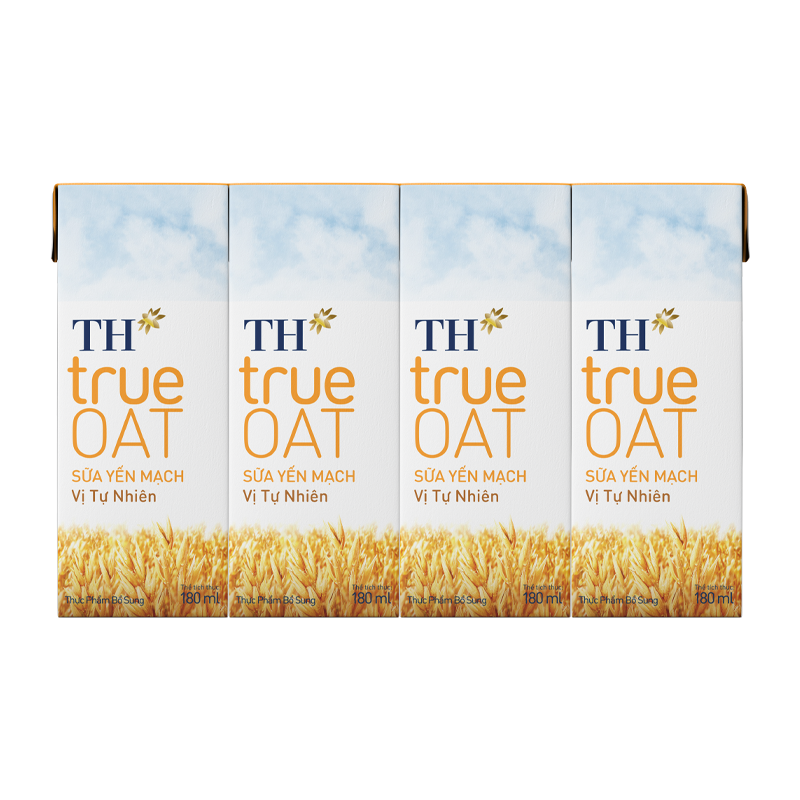th-true-oat-800x800-180-loc