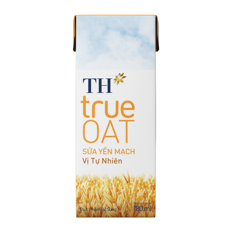 th-true-oat-800x800-180