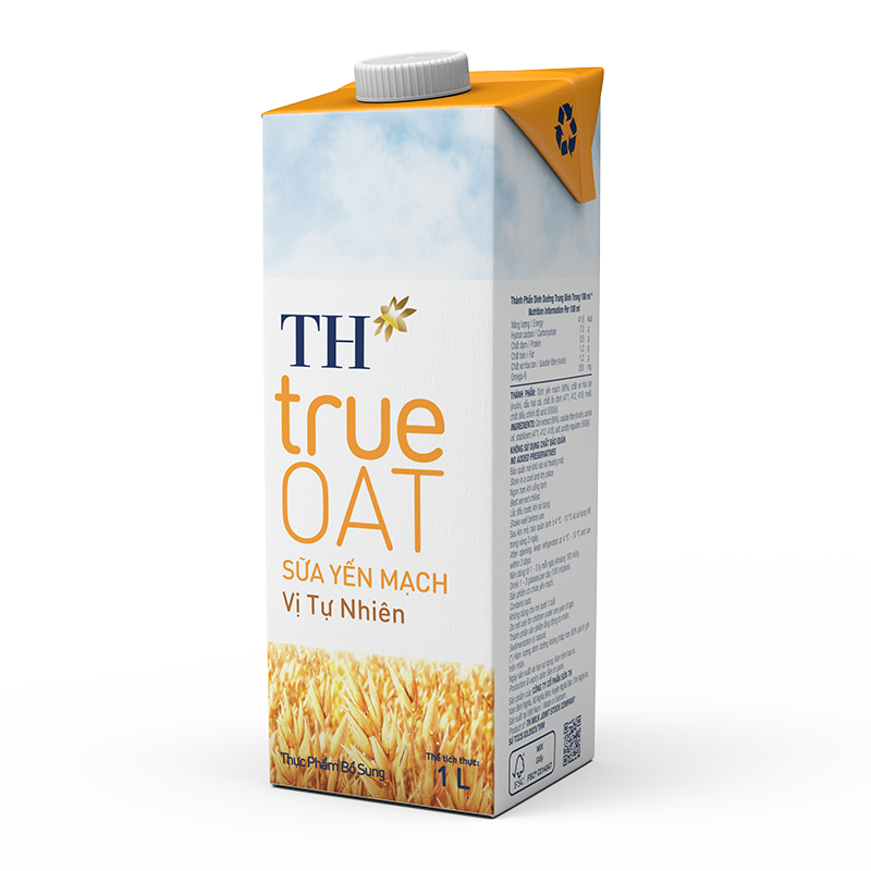 th-true-oat-800x800-1l-2