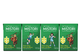 icon-mistori-110-275x186-2