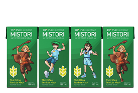 icon-mistori-180-275x186-2