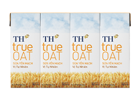 icon-oat-275x186-180-2
