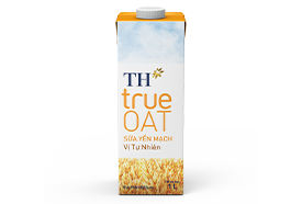 icon-oat-275x186-1l-2