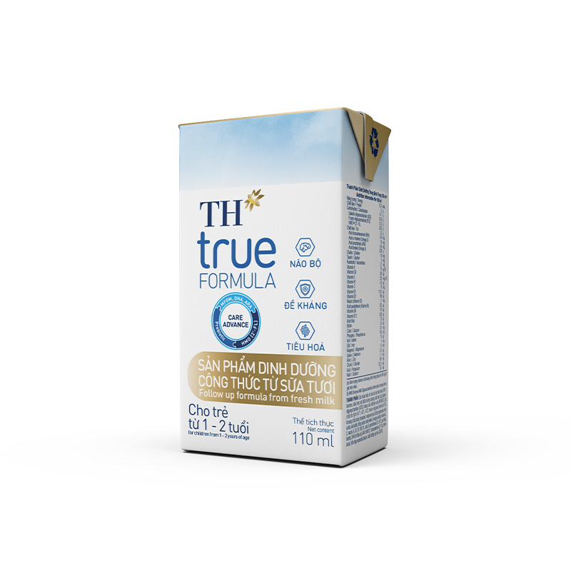 hop-sua-tuoi-dinh-duong-cong-thuc-cho-tre-th-true-formula-110ml