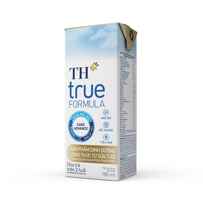 hop-sua-tuoi-dinh-duong-cong-thuc-cho-tre-th-true-formula-180ml