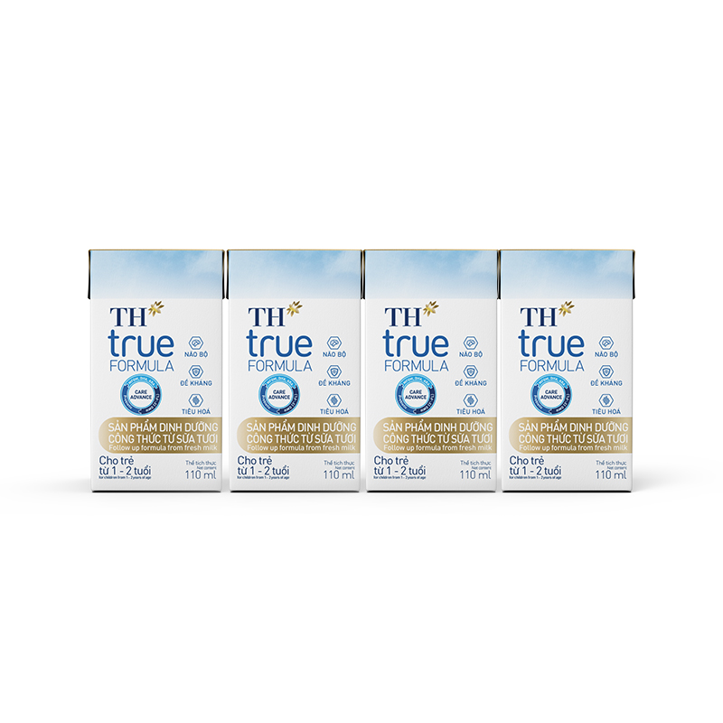 loc-sua-tuoi-dinh-duong-cong-thuc-cho-tre-th-true-formula-110ml-4-hop