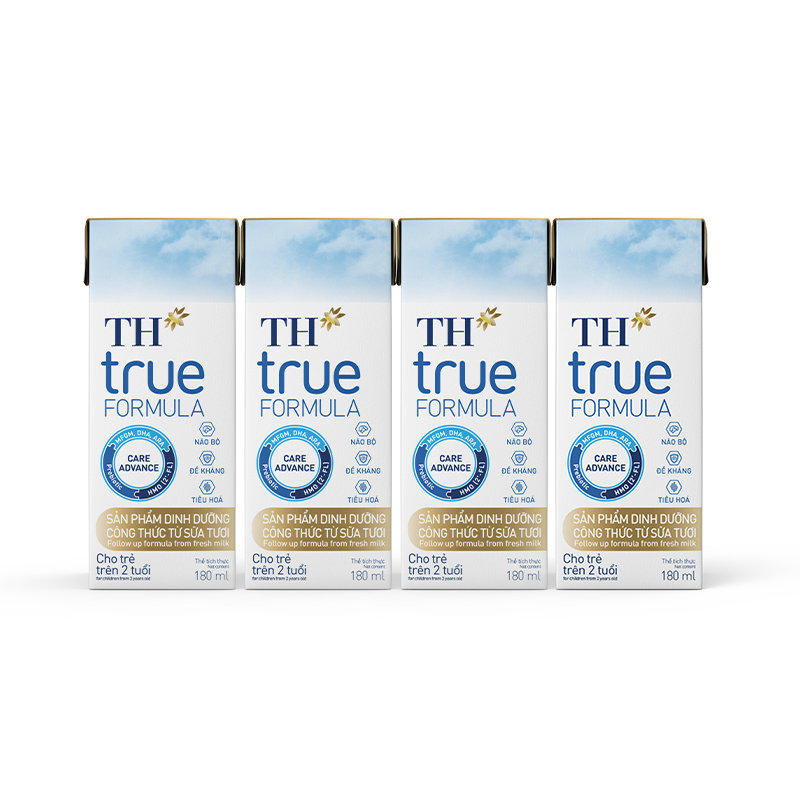 loc-sua-tuoi-dinh-duong-cong-thuc-cho-tre-th-true-formula-180ml-4-hop