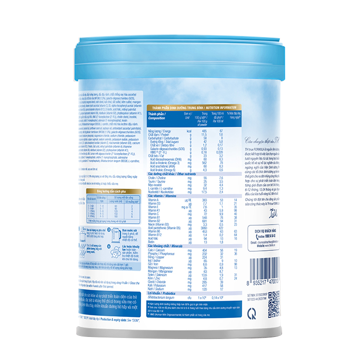 san-pham-dinh-duong-cong-thuc-cho-tre-th-true-formula-1-1