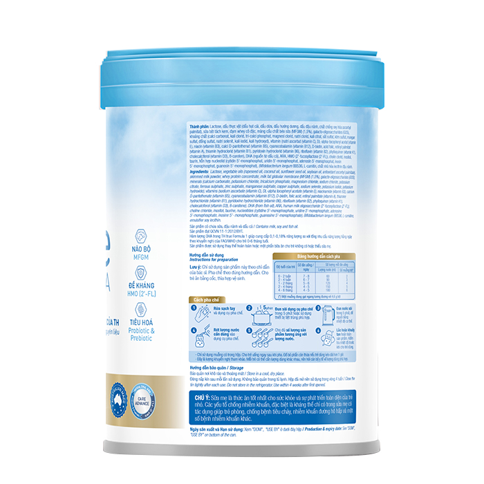 san-pham-dinh-duong-cong-thuc-cho-tre-th-true-formula-1-3