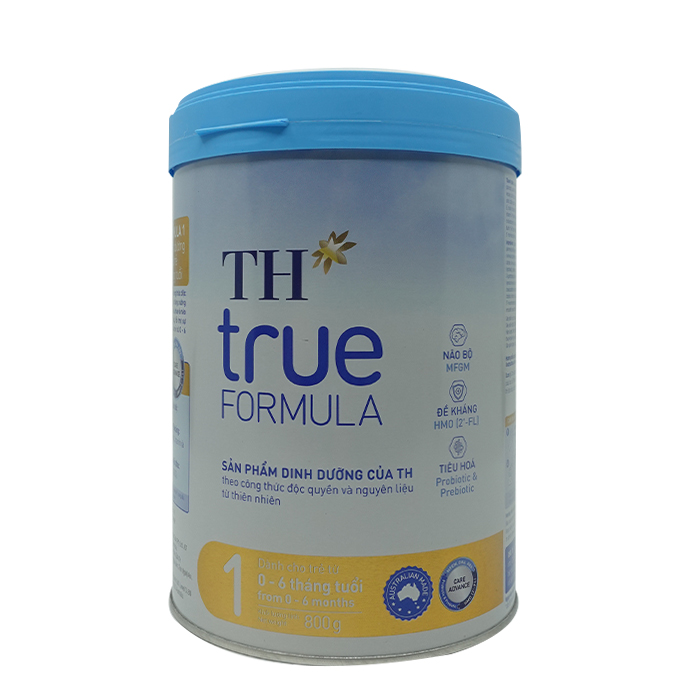 san-pham-dinh-duong-cong-thuc-cho-tre-th-true-formula-1-4