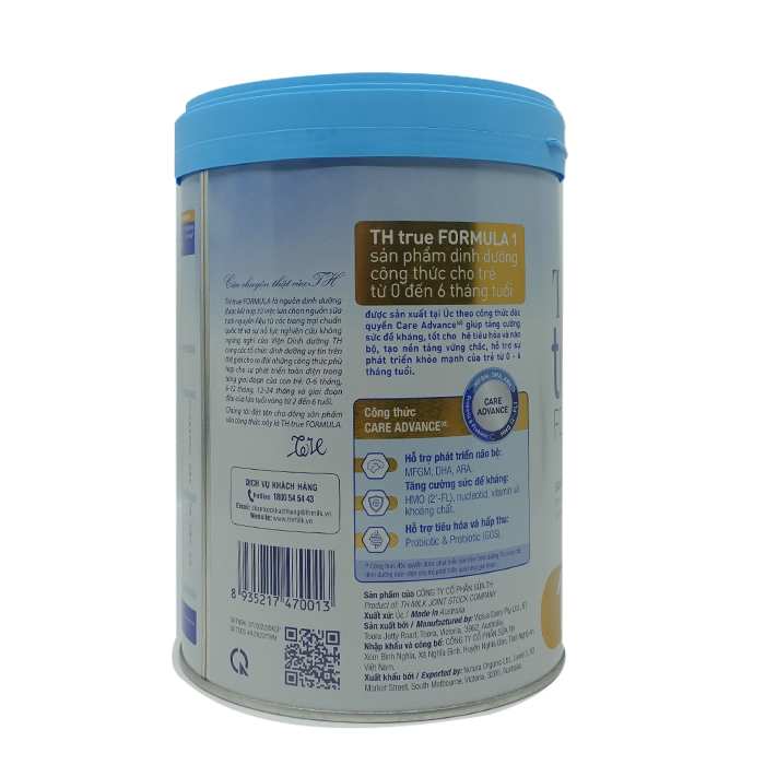 san-pham-dinh-duong-cong-thuc-cho-tre-th-true-formula-1-5